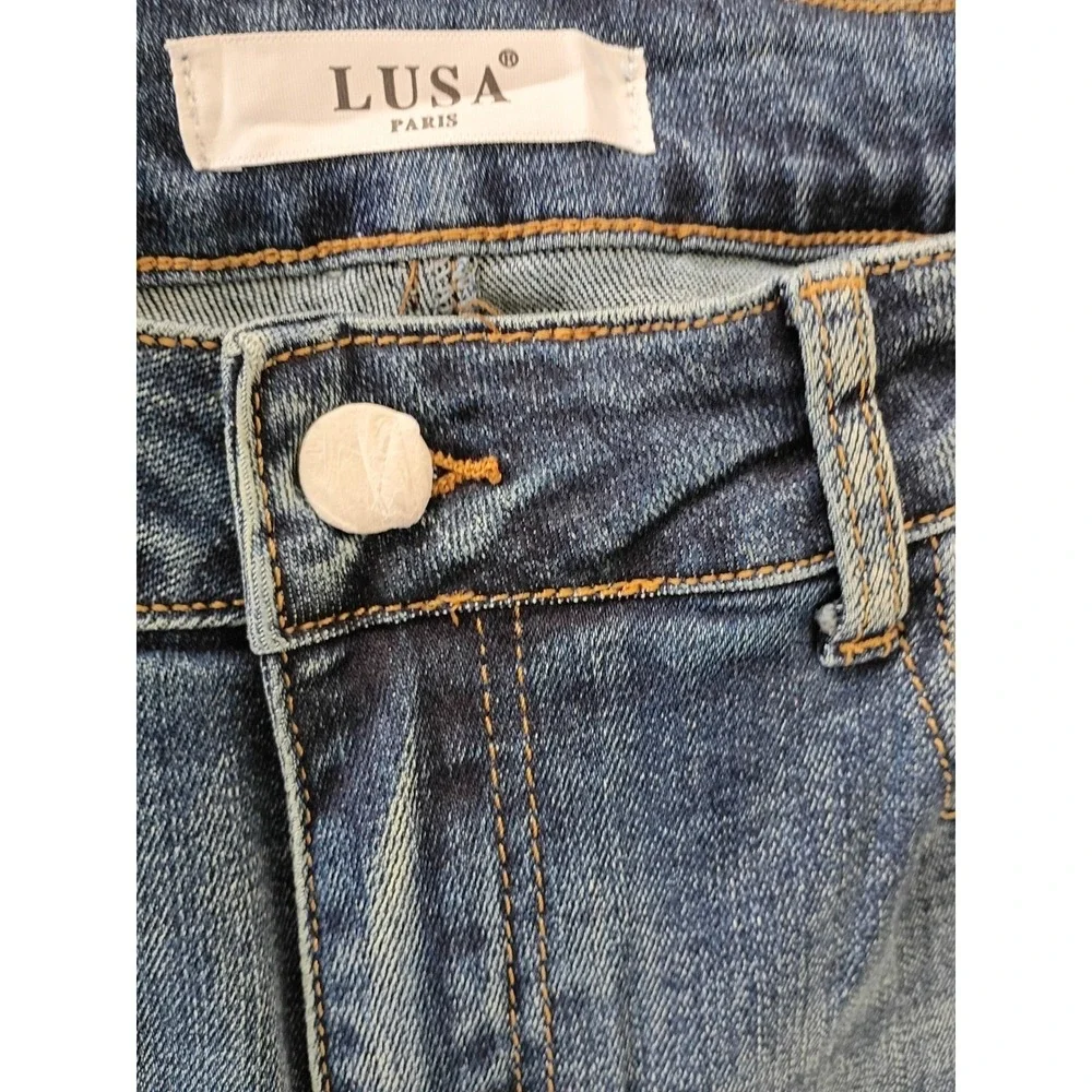 Lusa Paris new tags